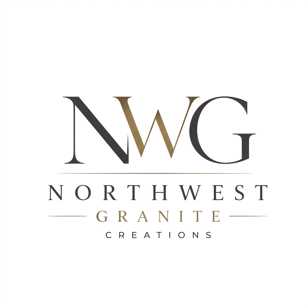NW Granite Creations LLC logo